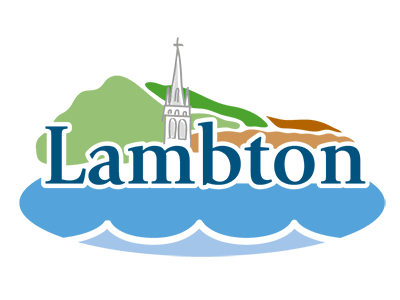 Lambton Logo