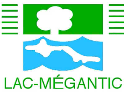 Lac-Megantic