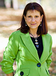 Dr. Sharon Hansen