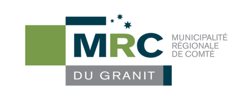 MRC Logo