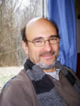 Harris Becker