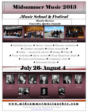 Festival Poster
