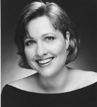 Jean Miller