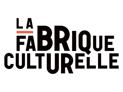 La Fabrique Culturelle