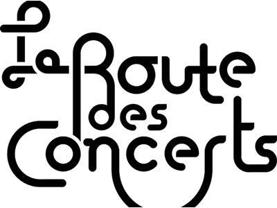 La Routes des Concerts