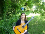 laura_2010