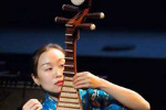 Liu Fang