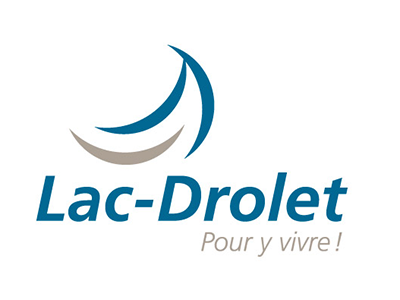 Lac-Drolet