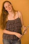 Laura Patterson
