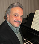 Michael Frassetti