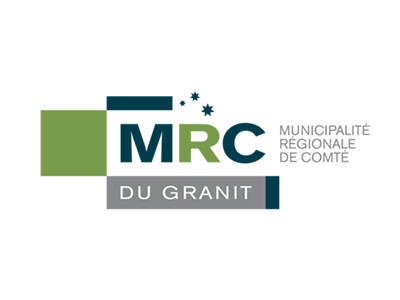 MRC Logo