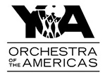 YOA logo